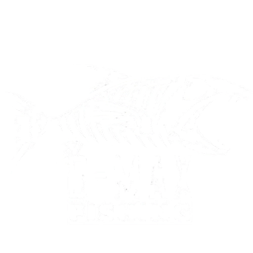 Dmax Fishing Shop