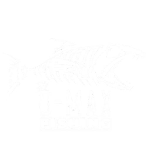 Dmax Fishing Shop