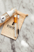 Kit Lash ACTUAL