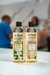 Aceite Corporal DR. TEAL`S - comprar online