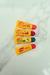 Bálsamo CARMEX en internet