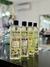Aceite Corporal DR. TEAL`S en internet