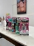 Ultra Repair NAIL-AID en internet