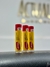 Bálsamo CARMEX - tienda online