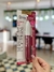 Máscara de pestañas LOREAL - Double Extend en internet