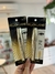 Máscara de pestañas LOREAL - Million Lashes en internet