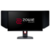 MONITOR GAMER BENQ ZOWIE E-SPORTS 27 FHD 240HZ 110V - comprar en línea