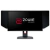 MONITOR GAMER BENQ ZOWIE E-SPORTS 27 FHD 240HZ 110V - comprar en línea