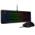 COMBO GAMER TECLADO Y MOUSE LENOVO KM300 RGB USB - comprar en línea