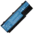 BATERIA ACER 5220 5710 5720