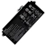 BATERIA ACER S7 AP12F3J
