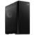 CHASIS GAMER XPG DEFENDER PRO ATX ARGB USB3.0 CRISTAL 3 FAN NEGRO - comprar en línea