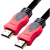 CABLE HDMI 10 METROS 1.4V 4K