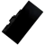 BATERIA HP TA03XL/840 G4