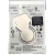 DISCO DURO PORTATIL HDD 500GB SATA SEAGATE en internet