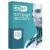 LICENCIA ANTIVIRUS ESET NOD32 ANTIVIRUS - 8 USUARIO / 2 AÑOS