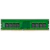 MEMORIA PC KINGSTON PC21300 DDR4 16GB 2666MHZ U-DIMM - comprar en línea