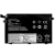 BATERIA LENOVO E480 / L17L3P51 - comprar en línea
