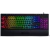 TECLADO REDRAGON SHIVA NEGRO ESPAÑOL K512-RGB-SP