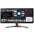MONITOR LG 29WP500 ULTRAWIDE 29 FHD IPS 75HZ 5MS FREESYNC NEGRO 110/220V - comprar en línea