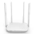 ROUTER REPETIDOR WIFI TENDA 4 ANTENAS F9 600MBPS EN POTENCIA - comprar en línea