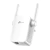 EXTENSOR DE RANGO TP-LINK RE305 2 ANTENAS - comprar en línea