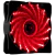 VENTILADOR GAMER 12CM COOLER 110102 15 LEDS - comprar en línea