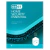 LICENCIA ANTIVIRUS ESET HOME SECURITY ESSENTIAL - 5 USUARIO / 2 AÑOS