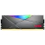 MEMORIA PC SPECTRIK D50 DDR4 32GB AX4U3200732G16A-ST50 - comprar en línea