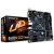 BOARD GIGABYTE INTEL B460M DS3H DDR4 - comprar en línea