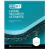 LICENCIA ANTIVIRUS ESET HOME SECURITY ULTIMATE - 7 USUARIOS / 1 AÑO