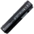 BATERIA HP CQ40 / CQ50 / CQ60 / DV4-1000 / DV5-1010/ DV-1000