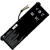 BATERIA ACER AC14B8K / AC14B18J / AICP5 / ES1 111 / ES1 131 / 15.2V 48WH