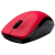 MOUSE GENIUS NX 7000 INALAMBRICO ROJO en internet
