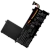 BATERIA LENOVO B31N1503