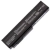 BATERIA ASUS M50