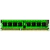 MEMORIA PC DDR3L 4GB 12800MHZ KINGSTON - comprar en línea