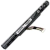 BATERIA ACER E5-573 / AL15A32