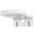 SOPORTE DE MONTAJE EN PARED EZVIZ CS-CMT PARA CAMARAS DE HOGAR - comprar en línea