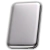 ENCLOSURE SAMSUNG 2.5 USB 3.0 GRIS - comprar en línea