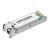MÓDULO SFP TP-LINK TL-SM321B 1000BASE-BX WDM BIDIRECCIONAL - comprar en línea