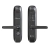 CERRADURA INTELIGENTE EZVIZ CS-L2-11FCP TIMBRE INTEGRADO WIFI - comprar en línea