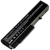 BATERIA HP TD06