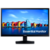 MONITOR SAMSUNG LS19A330NHLXZL 19 FHD LCD HDMI/VGA NEGRO 110V - comprar en línea