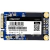 SSD M.2 OSCOO 256GB 2242 SPEED SATA3 - comprar en línea