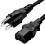 CABLE DE PODER DE 10 METROS - comprar en línea