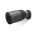 CAMARA DE SEGURIDAD EZVIZ BC1C ELIFE CON RESOLUCION 2MP VISION NOCTURNA INCLUID COLOR NEGRO - comprar en línea