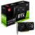 TARJETA DE VIDEO MSI VENTUS GEFORCE NVIDIA RTX 3050 2X 6GB OC GDDR6 - comprar en línea
