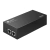 ADAPTADOR E INYECTOR DE POE TP-LINK TL-POE170S GIGABIT ETHERNET - comprar en línea