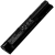 BATERÍA HP 440 G1 - comprar en línea